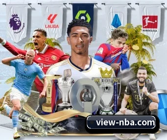 nba竞猜 APP